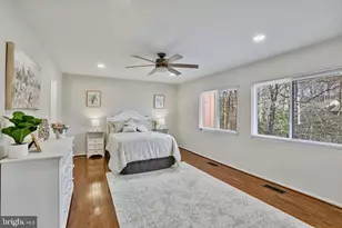 2257 Wheelwright Ct, Reston, VA 20191 - Photo 19