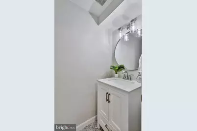 2257 Wheelwright Court, Reston, VA 20191 - Photo 15