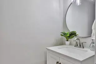 2257 Wheelwright Ct, Reston, VA 20191 - Photo 15