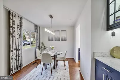 2257 Wheelwright Court, Reston, VA 20191 - Photo 5