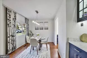 2257 Wheelwright Ct, Reston, VA 20191 - Photo 5