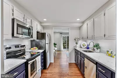 2257 Wheelwright Court, Reston, VA 20191 - Photo 9