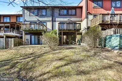 2257 Wheelwright Court, Reston, VA 20191 - Photo 37