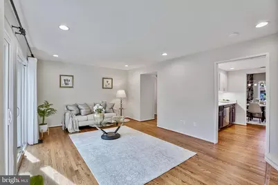 2257 Wheelwright Court, Reston, VA 20191 - Photo 11