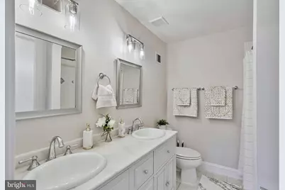 2257 Wheelwright Court, Reston, VA 20191 - Photo 21