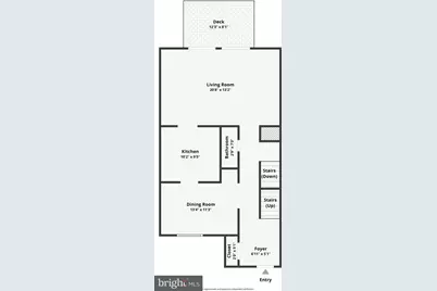 2257 Wheelwright Court, Reston, VA 20191 - Photo 39