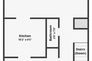 2257 Wheelwright Ct, Reston, VA 20191 - Photo 39