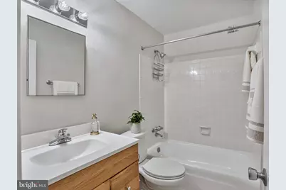 2257 Wheelwright Court, Reston, VA 20191 - Photo 33