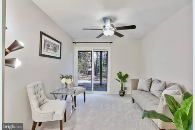 2257 Wheelwright Court, Reston, VA 20191 - Photo 29