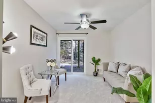 2257 Wheelwright Ct, Reston, VA 20191 - Photo 29