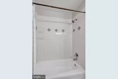 2257 Wheelwright Court, Reston, VA 20191 - Photo 23