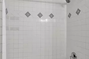 2257 Wheelwright Ct, Reston, VA 20191 - Photo 23