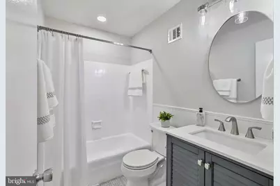 2257 Wheelwright Court, Reston, VA 20191 - Photo 27