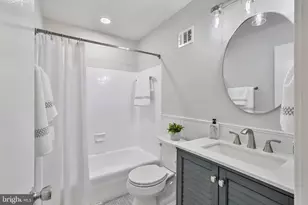 2257 Wheelwright Ct, Reston, VA 20191 - Photo 27