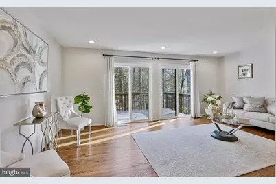 2257 Wheelwright Court, Reston, VA 20191 - Photo 13