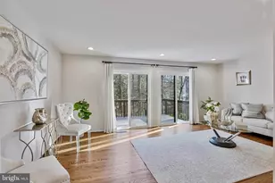 2257 Wheelwright Ct, Reston, VA 20191 - Photo 13