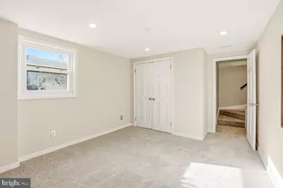 9108 Suede Court, Fairfax, VA 22031 - Photo 23