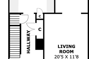 9108 Suede Ct, Fairfax, VA 22031 - Photo 31