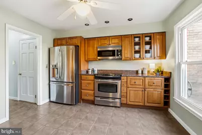 9108 Suede Court, Fairfax, VA 22031 - Photo 11