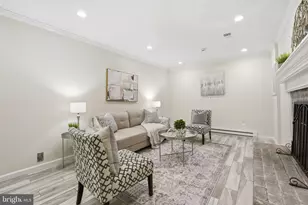 9652 Lindenbrook St, Fairfax, VA 22031 - Photo 39