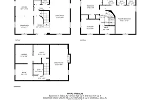 9652 Lindenbrook St, Fairfax, VA 22031 - Photo 45