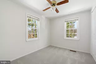 9652 Lindenbrook St, Fairfax, VA 22031 - Photo 21