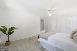 9652 Lindenbrook St, Fairfax, VA 22031 - Photo 29