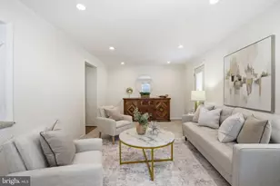 9652 Lindenbrook St, Fairfax, VA 22031 - Photo 5