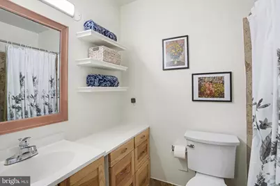 2073 Royal Fern Court #34/21B, Reston, VA 20191 - Photo 19