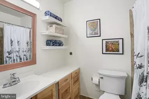 2073 Royal Fern Ct, Reston, VA 20191 - Photo 19