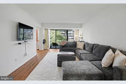 2073 Royal Fern Court #34/21B, Reston, VA 20191 - Photo 3