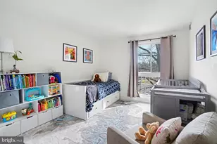 2073 Royal Fern Ct, Reston, VA 20191 - Photo 17