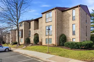 2073 Royal Fern Ct, Reston, VA 20191 - Photo 1