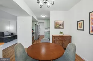 2073 Royal Fern Ct, Reston, VA 20191 - Photo 9