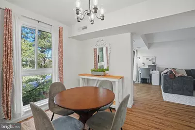 2073 Royal Fern Court #34/21B, Reston, VA 20191 - Photo 7