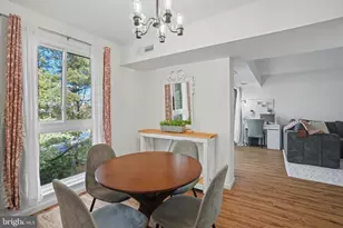 2073 Royal Fern Ct, Reston, VA 20191 - Photo 7