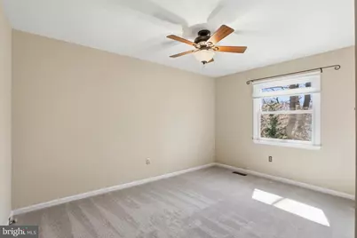 9202 Rockefeller Lane, Springfield, VA 22153 - Photo 23