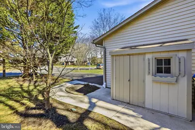 9202 Rockefeller Lane, Springfield, VA 22153 - Photo 31