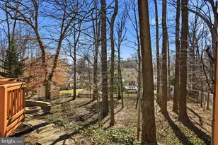 9202 Rockefeller Ln, Springfield, VA 22153 - Photo 35