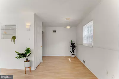 3106 Burgundy Road, Alexandria, VA 22303 - Photo 5