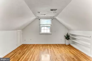 3106 Burgundy Rd, Alexandria, VA 22303 - Photo 13