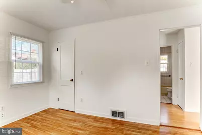 3106 Burgundy Road, Alexandria, VA 22303 - Photo 9