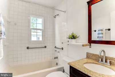 3106 Burgundy Road, Alexandria, VA 22303 - Photo 11