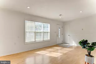 3106 Burgundy Rd, Alexandria, VA 22303 - Photo 19