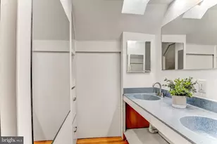 3106 Burgundy Rd, Alexandria, VA 22303 - Photo 17