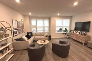 209 Market Square NW, Vienna, VA 22180 - Photo 13