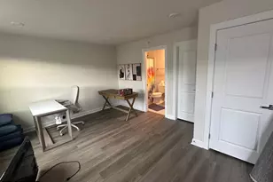 209 Market Square NW, Vienna, VA 22180 - Photo 21