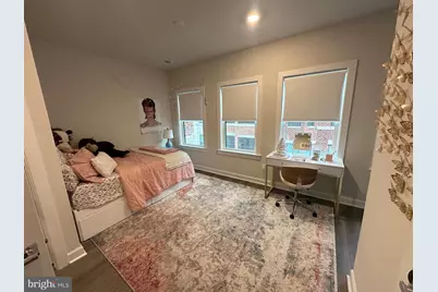 209 Market Square NW #17, Vienna, VA 22180 - Photo 17