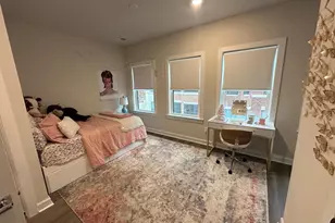 209 Market Square NW, Vienna, VA 22180 - Photo 17