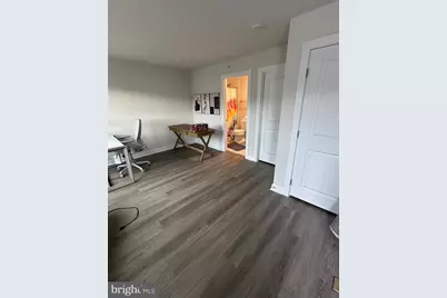 209 Market Square NW #17, Vienna, VA 22180 - Photo 27